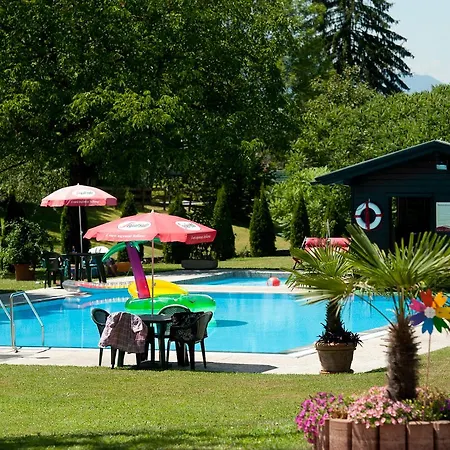 Hotel Zollner