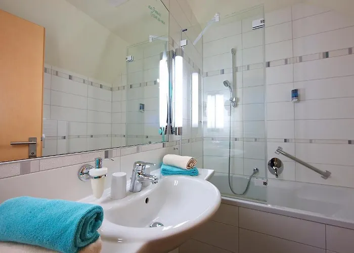 Zollner 4* Gödersdorf